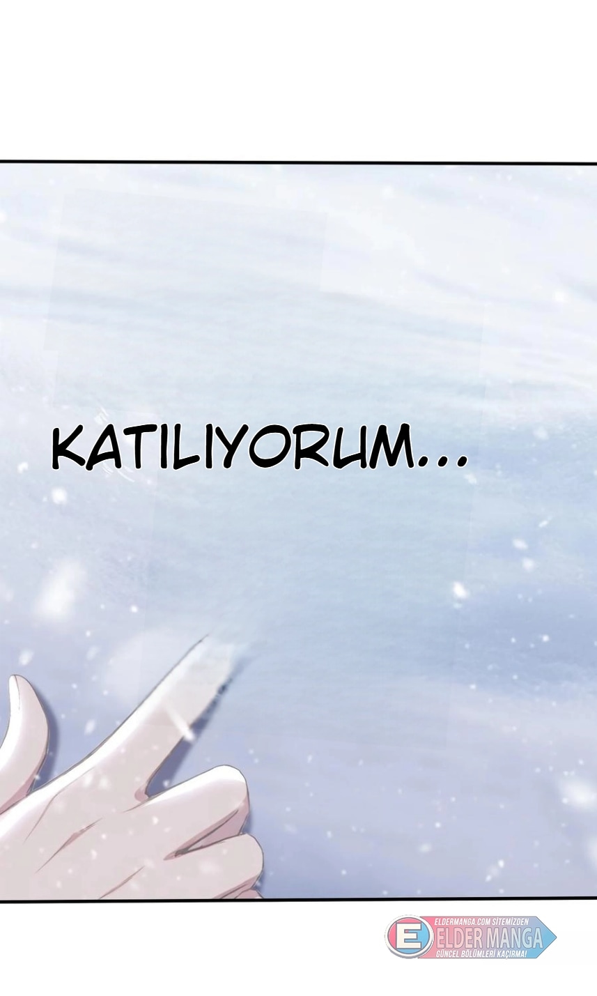 Bir Numaralı Canavar Ustası Bölüm 78 - Sayfa 48