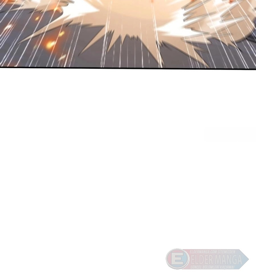 Bir Numaralı Canavar Ustası Bölüm 86 - Sayfa 16