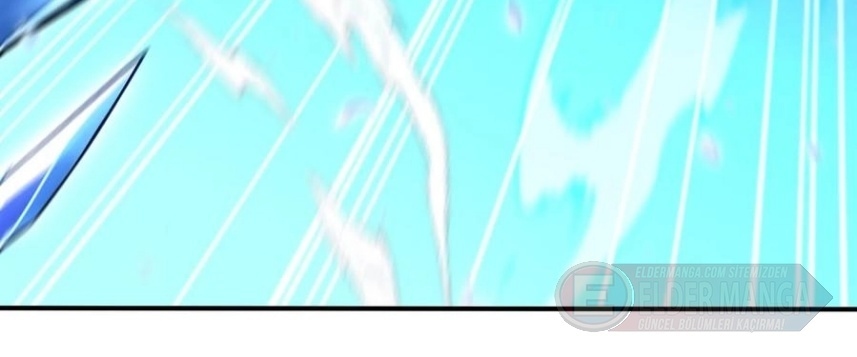 Bir Numaralı Canavar Ustası Bölüm 86 - Sayfa 26