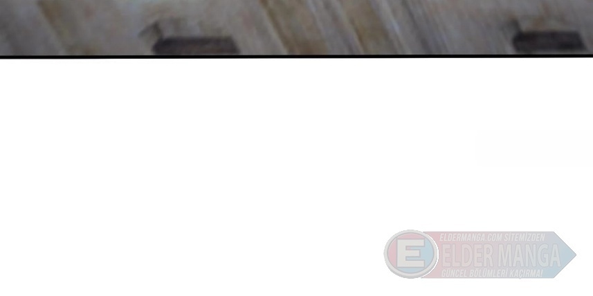 Bir Numaralı Canavar Ustası Bölüm 86 - Sayfa 28