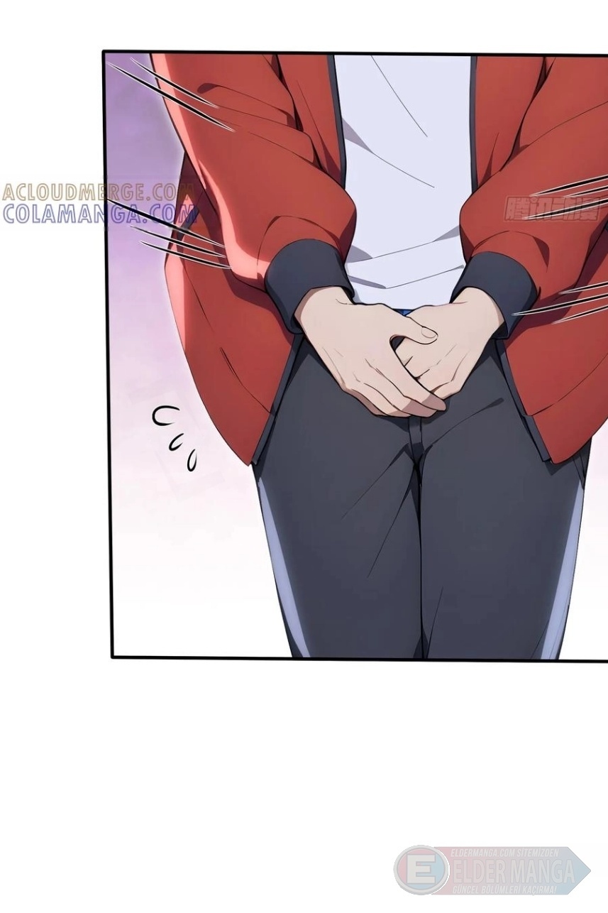 Bir Numaralı Canavar Ustası Bölüm 85 - Sayfa 9