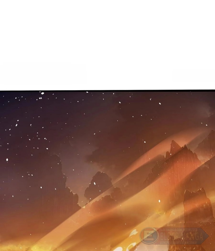 Bir Numaralı Canavar Ustası Bölüm 85 - Sayfa 22