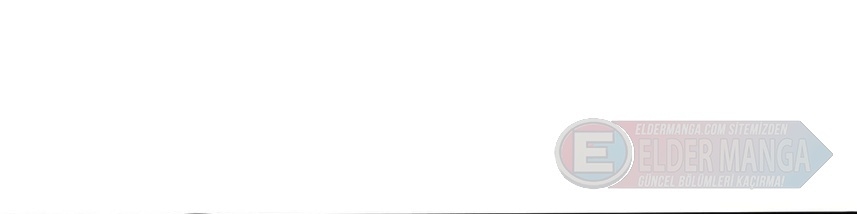 Bir Numaralı Canavar Ustası Bölüm 85 - Sayfa 28