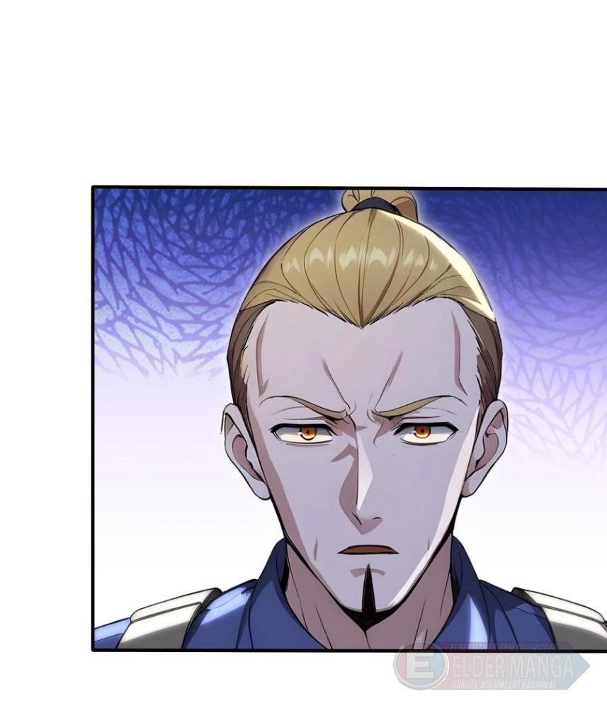 Bir Numaralı Canavar Ustası Bölüm 85 - Sayfa 48