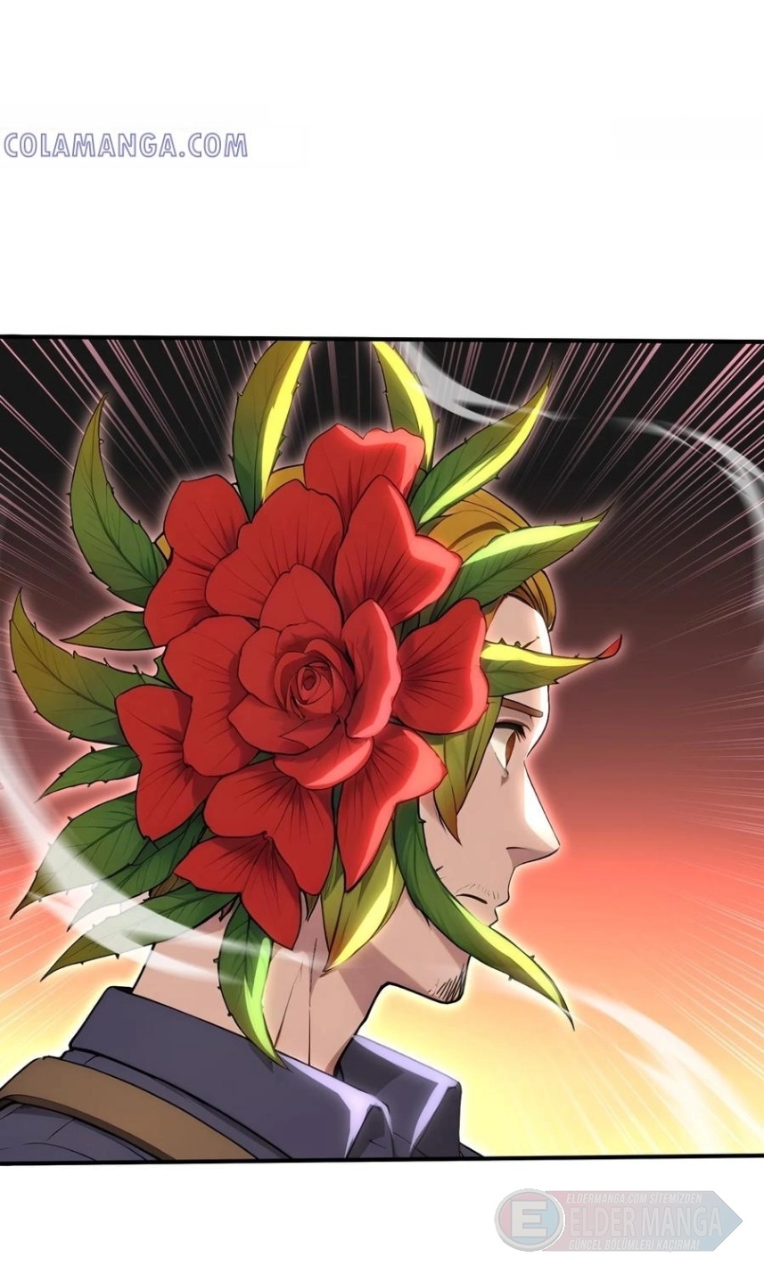 Bir Numaralı Canavar Ustası Bölüm 85 - Sayfa 50