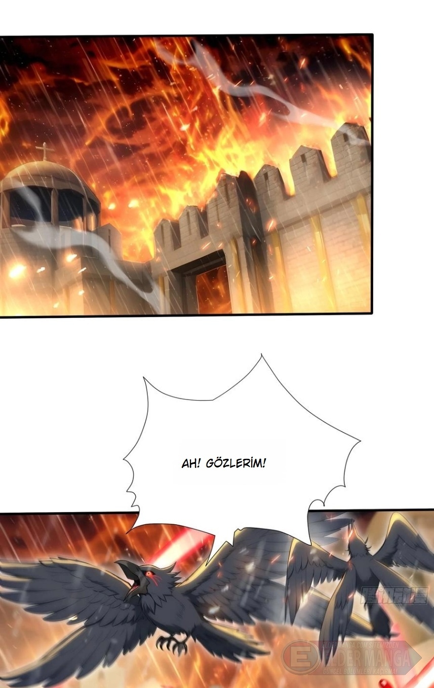 Bir Numaralı Canavar Ustası SON BÖLÜMÜ OKUMAYA GİT - Sayfa 3