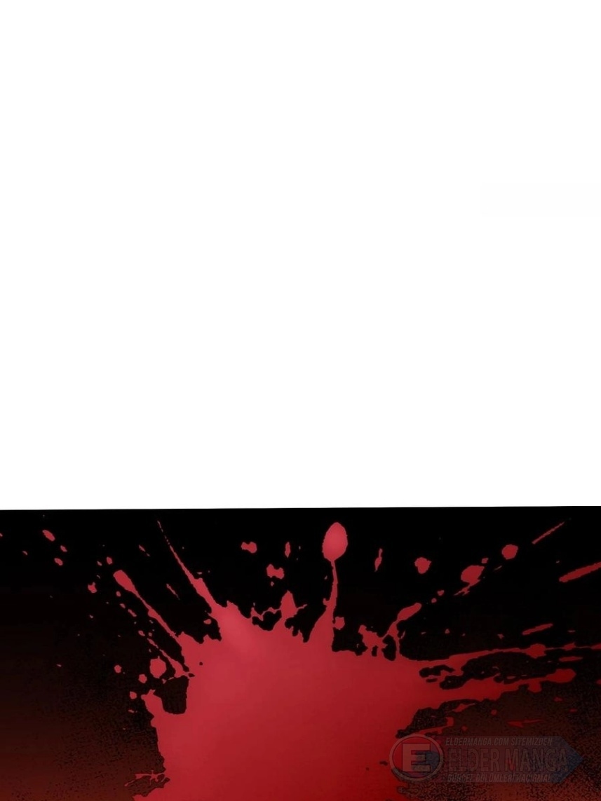 Bir Numaralı Canavar Ustası SON BÖLÜMÜ OKUMAYA GİT - Sayfa 10