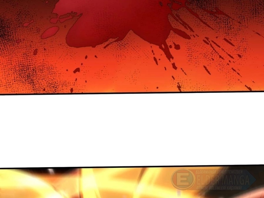 Bir Numaralı Canavar Ustası SON BÖLÜMÜ OKUMAYA GİT - Sayfa 11