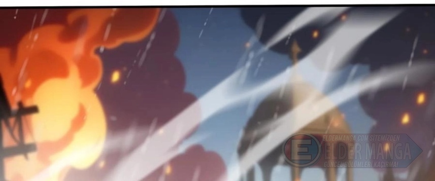 Bir Numaralı Canavar Ustası SON BÖLÜMÜ OKUMAYA GİT - Sayfa 15