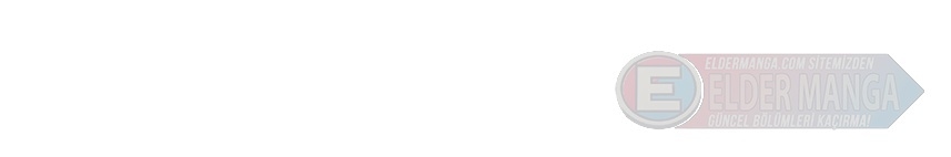 Bir Numaralı Canavar Ustası SON BÖLÜMÜ OKUMAYA GİT - Sayfa 21