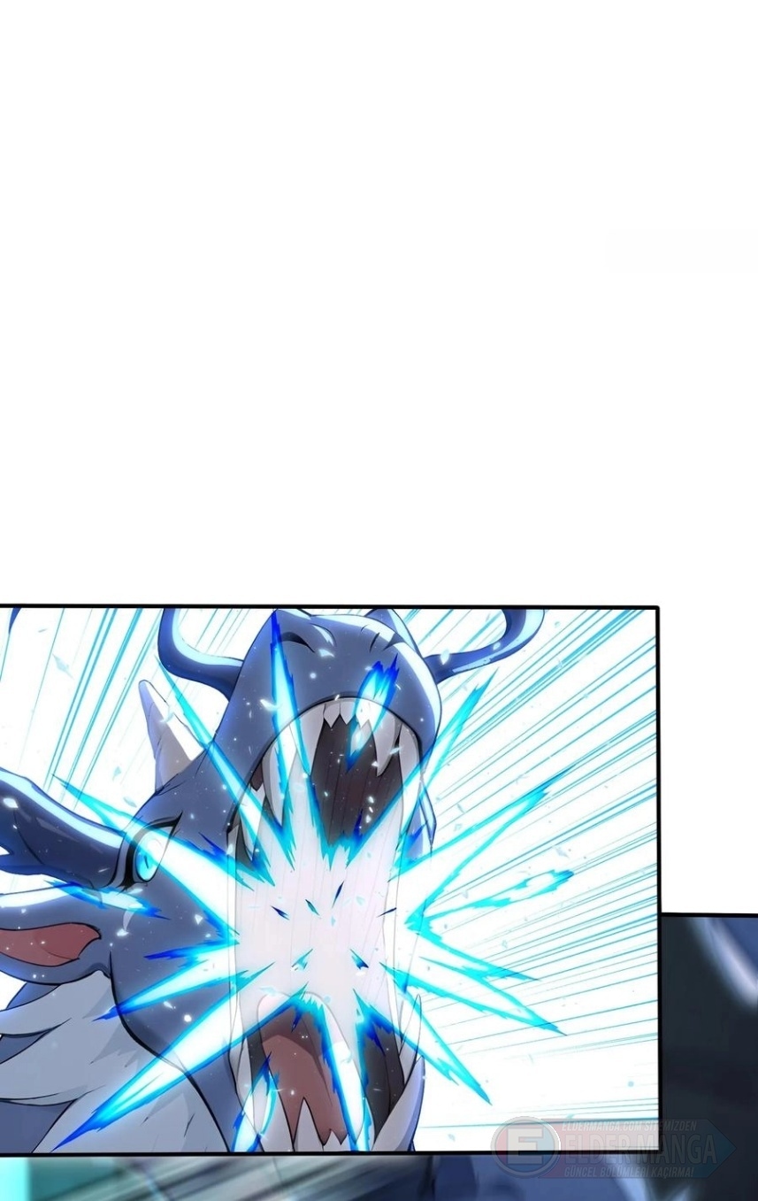 Bir Numaralı Canavar Ustası SON BÖLÜMÜ OKUMAYA GİT - Sayfa 25