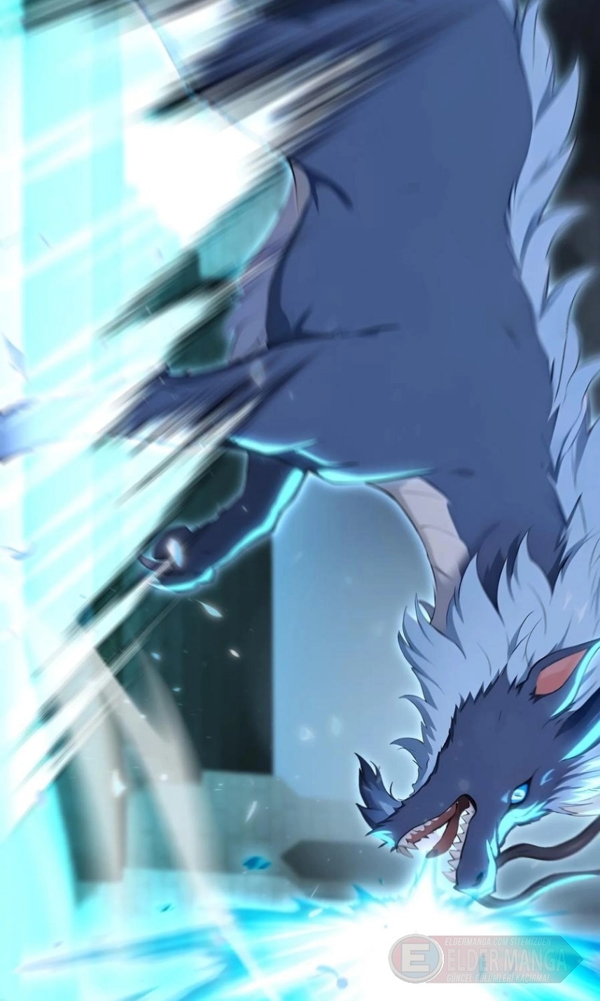 Bir Numaralı Canavar Ustası SON BÖLÜMÜ OKUMAYA GİT - Sayfa 26