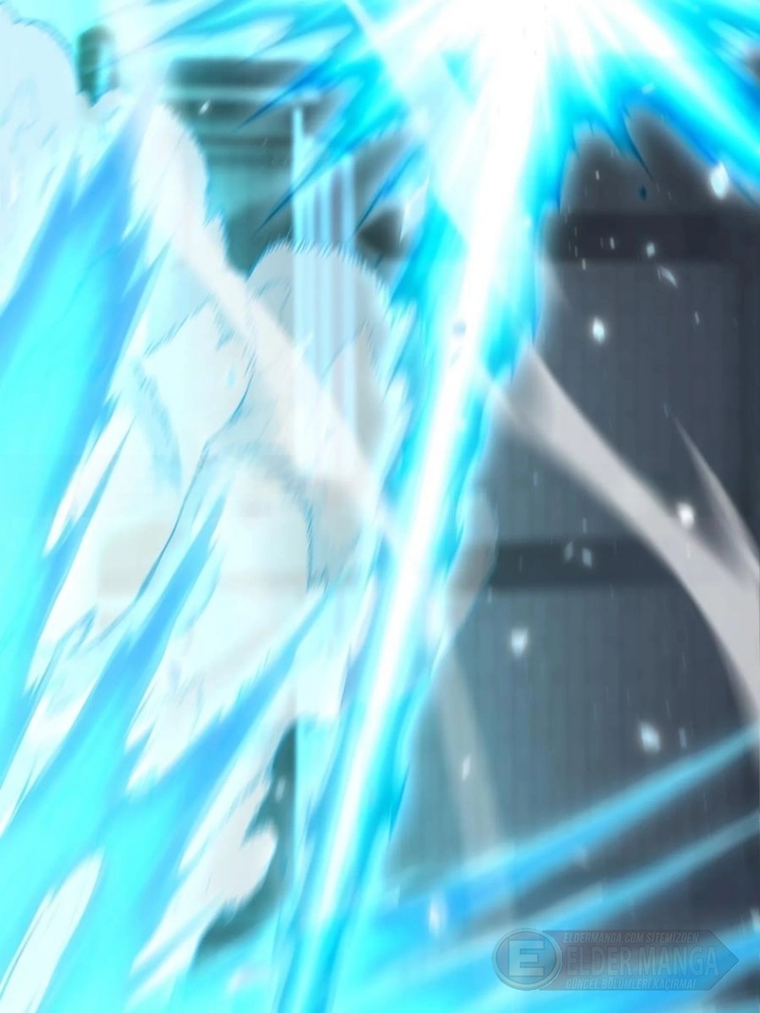 Bir Numaralı Canavar Ustası SON BÖLÜMÜ OKUMAYA GİT - Sayfa 27