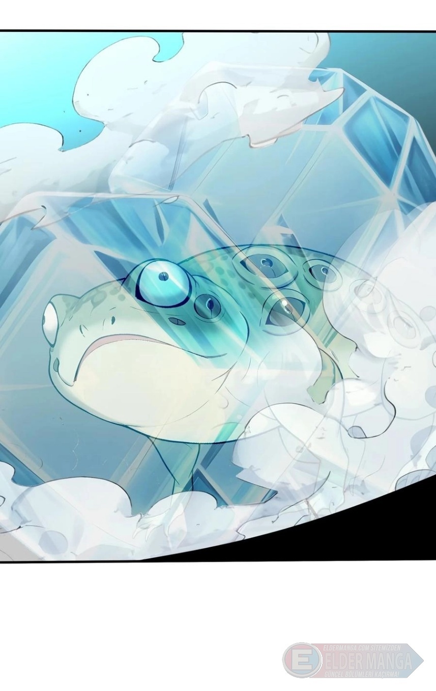 Bir Numaralı Canavar Ustası SON BÖLÜMÜ OKUMAYA GİT - Sayfa 29