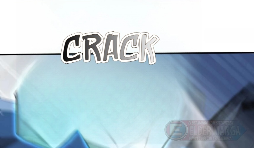 Bir Numaralı Canavar Ustası SON BÖLÜMÜ OKUMAYA GİT - Sayfa 30