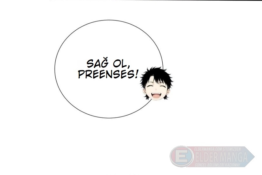 Bir Numaralı Canavar Ustası SON BÖLÜMÜ OKUMAYA GİT - Sayfa 34