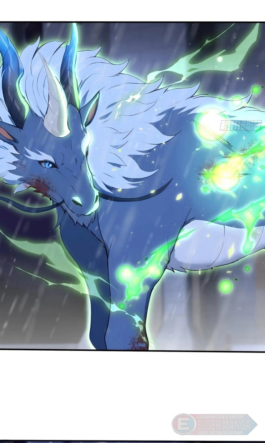 Bir Numaralı Canavar Ustası SON BÖLÜMÜ OKUMAYA GİT - Sayfa 37