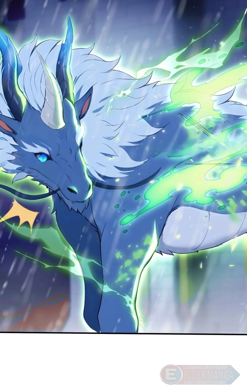 Bir Numaralı Canavar Ustası SON BÖLÜMÜ OKUMAYA GİT - Sayfa 38