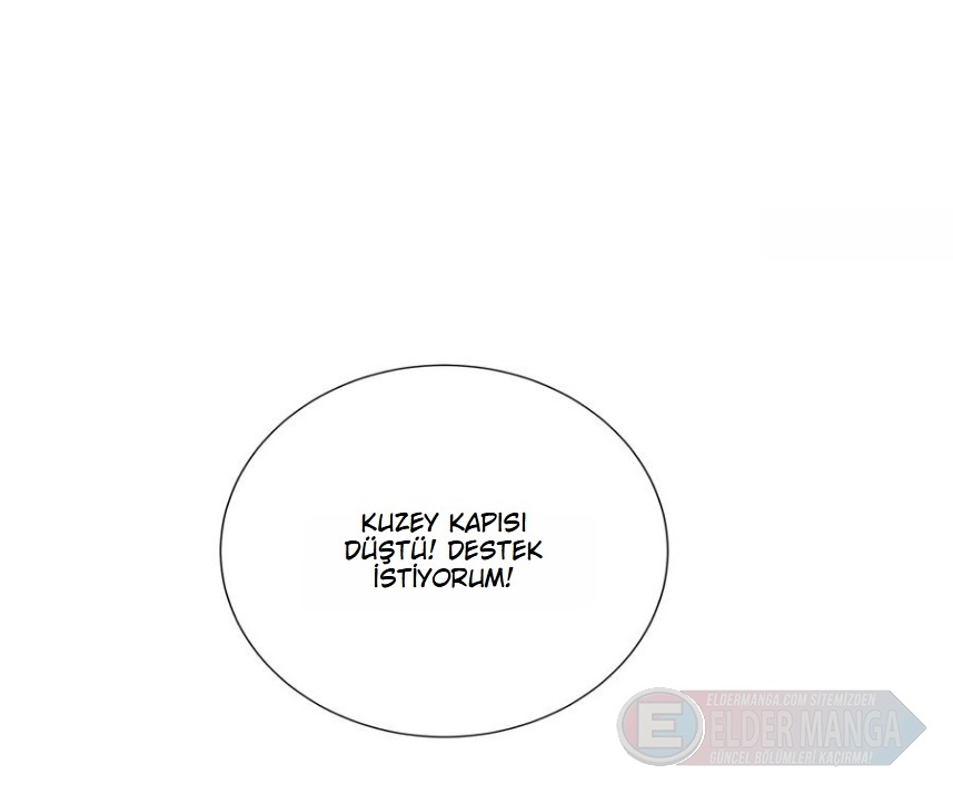 Bir Numaralı Canavar Ustası SON BÖLÜMÜ OKUMAYA GİT - Sayfa 46