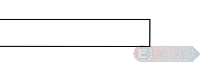 Bir Numaralı Canavar Ustası SON BÖLÜMÜ OKUMAYA GİT - Sayfa 48