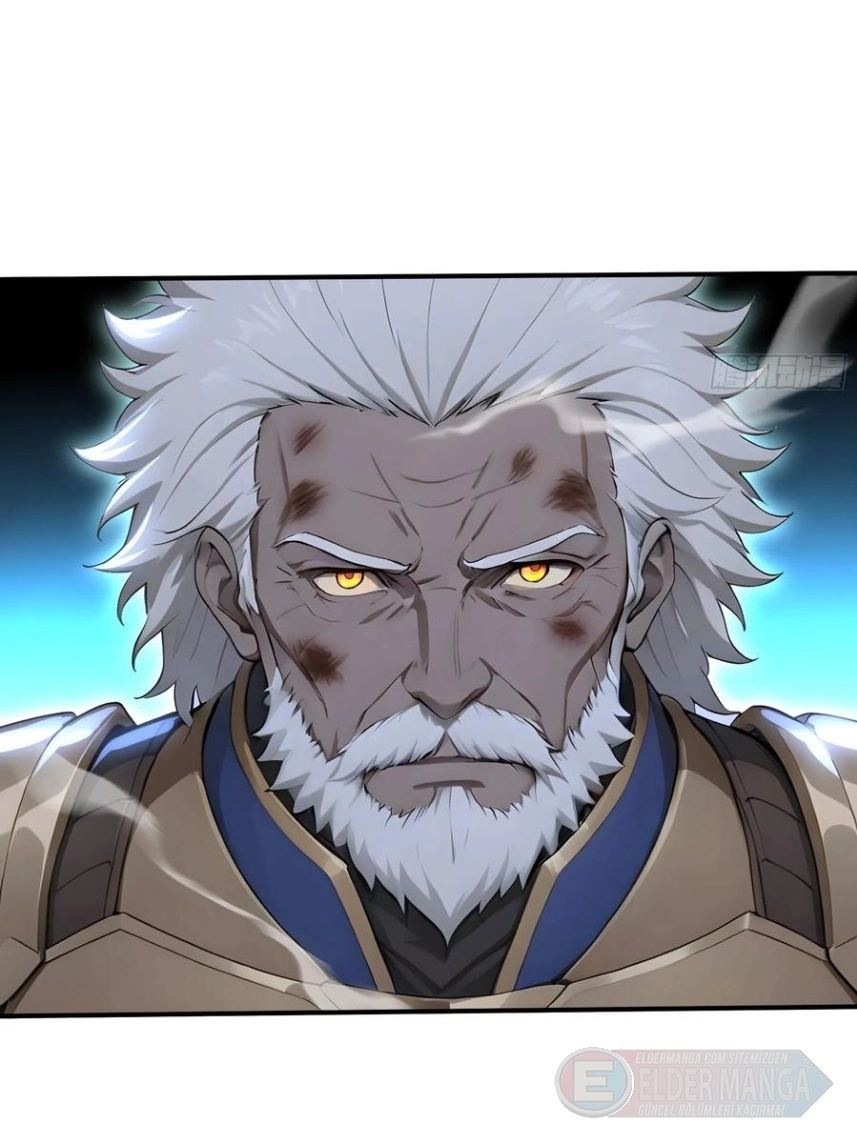 Bir Numaralı Canavar Ustası SON BÖLÜMÜ OKUMAYA GİT - Sayfa 50