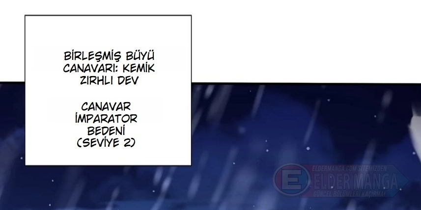 Bir Numaralı Canavar Ustası SON BÖLÜMÜ OKUMAYA GİT - Sayfa 51