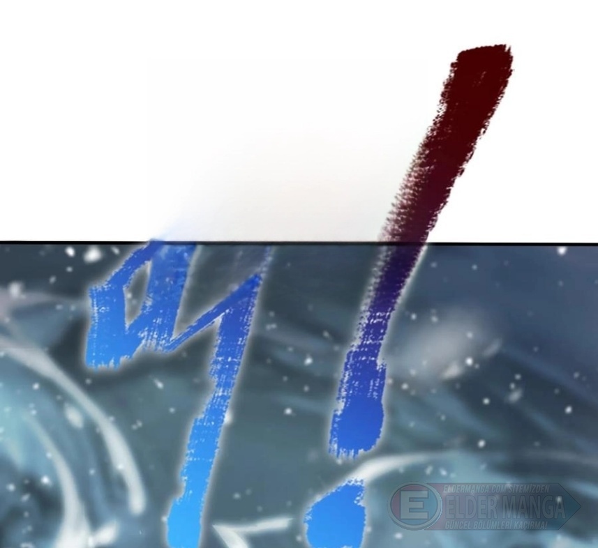 Bir Numaralı Canavar Ustası Bölüm 83 - Sayfa 3