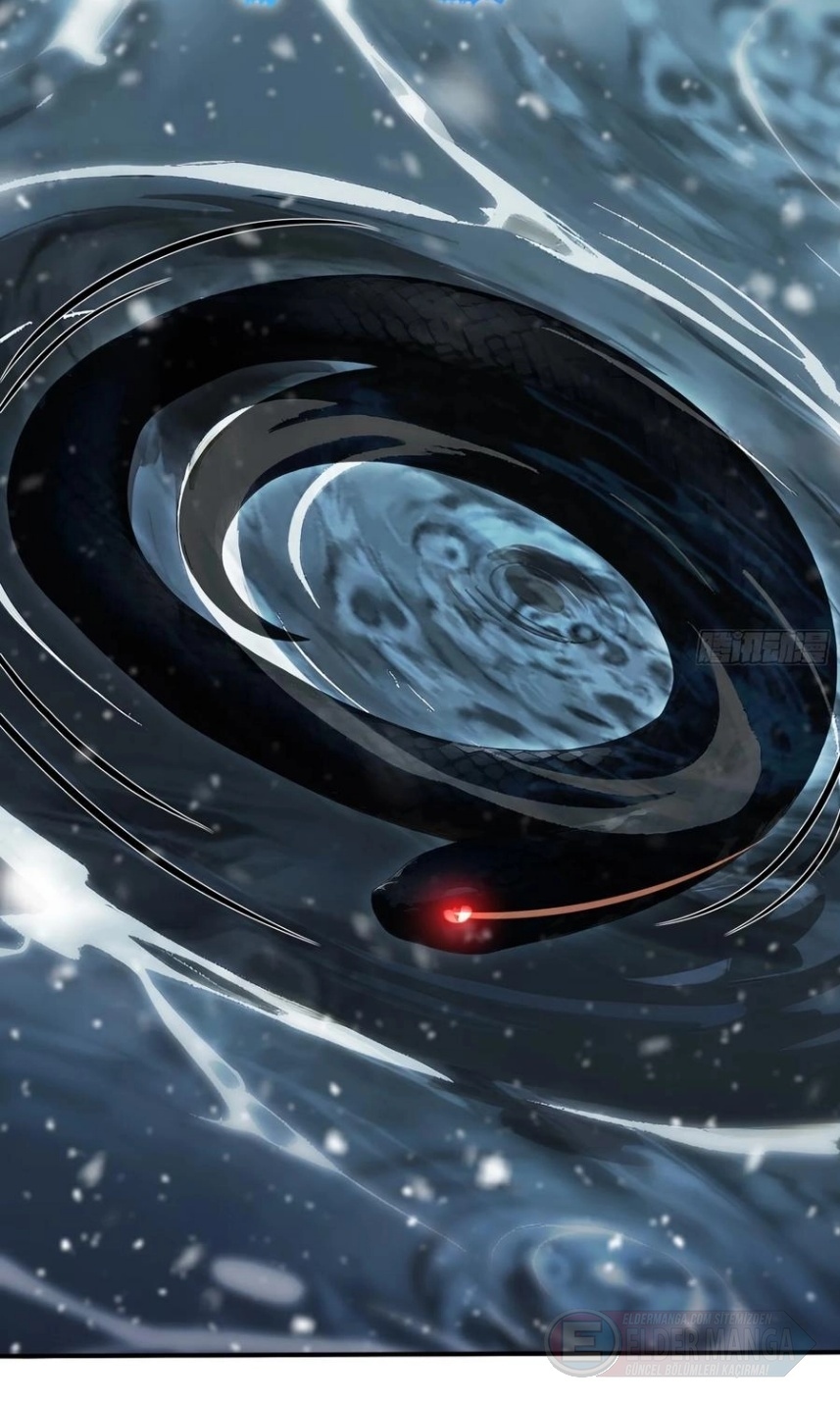 Bir Numaralı Canavar Ustası Bölüm 83 - Sayfa 4