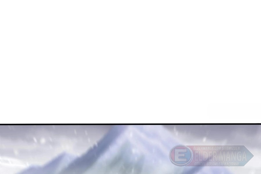 Bir Numaralı Canavar Ustası Bölüm 83 - Sayfa 6