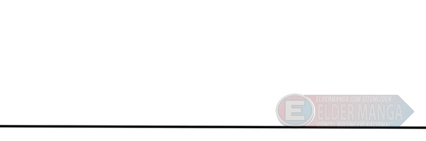 Bir Numaralı Canavar Ustası Bölüm 83 - Sayfa 14