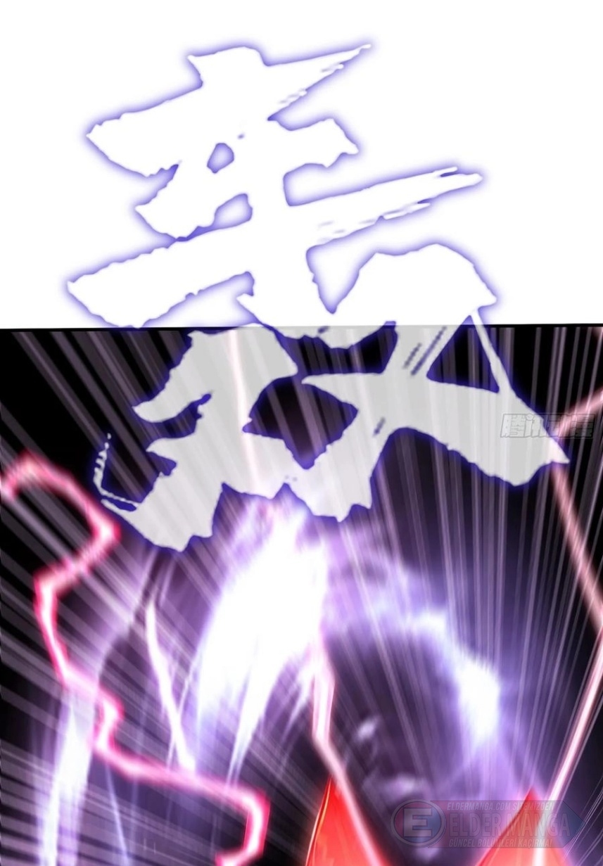 Bir Numaralı Canavar Ustası Bölüm 83 - Sayfa 35