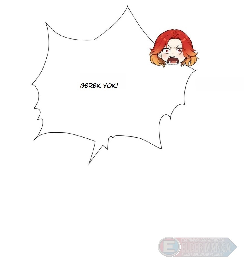 Bir Numaralı Canavar Ustası Bölüm 83 - Sayfa 45