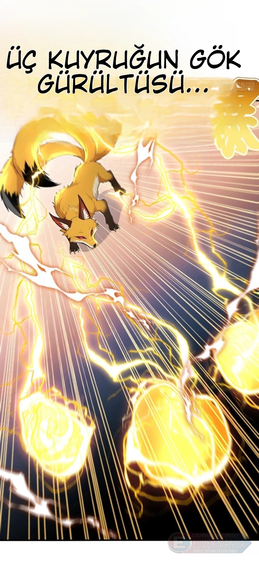 Bir Numaralı Canavar Ustası Bölüm 83 - Sayfa 48