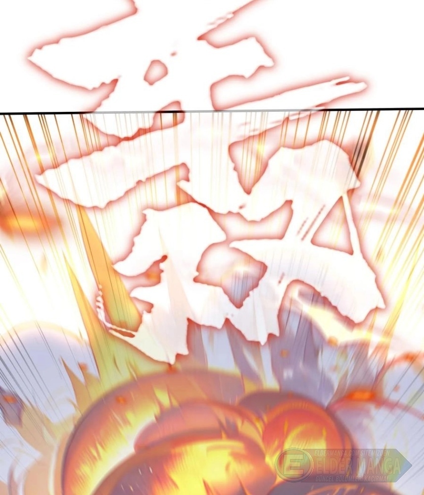 Bir Numaralı Canavar Ustası Bölüm 83 - Sayfa 53