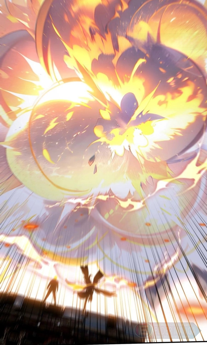 Bir Numaralı Canavar Ustası Bölüm 83 - Sayfa 54