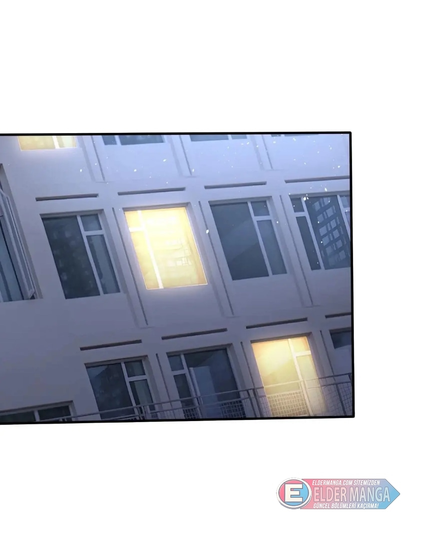 Bir Numaralı Canavar Ustası Bölüm 69 - Sayfa 3