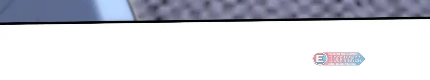 Bir Numaralı Canavar Ustası Bölüm 69 - Sayfa 5