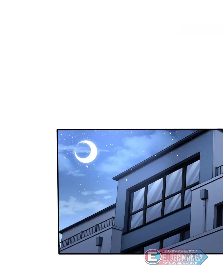 Bir Numaralı Canavar Ustası Bölüm 69 - Sayfa 12