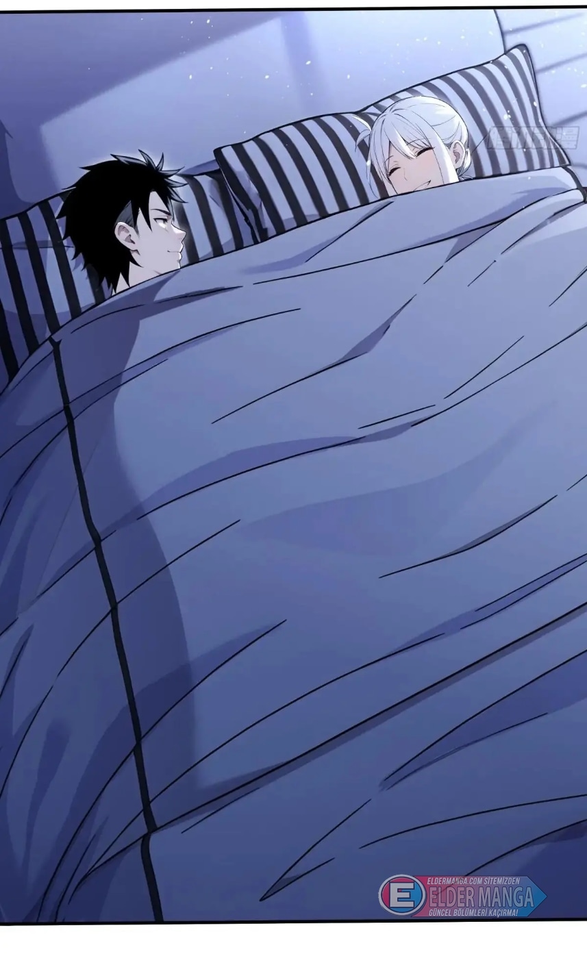 Bir Numaralı Canavar Ustası Bölüm 69 - Sayfa 14