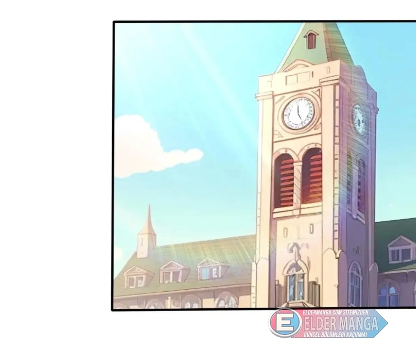 Bir Numaralı Canavar Ustası Bölüm 69 - Sayfa 35