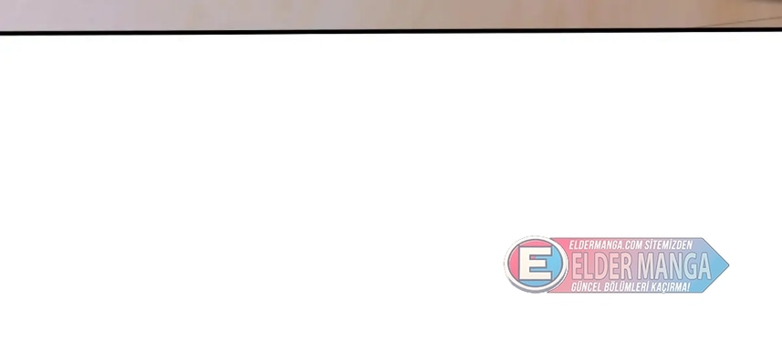 Bir Numaralı Canavar Ustası Bölüm 69 - Sayfa 37