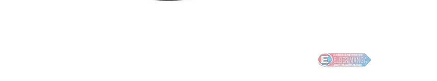 Bir Numaralı Canavar Ustası Bölüm 69 - Sayfa 46