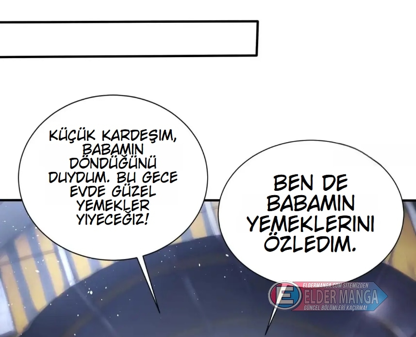 Bir Numaralı Canavar Ustası Bölüm 69 - Sayfa 48