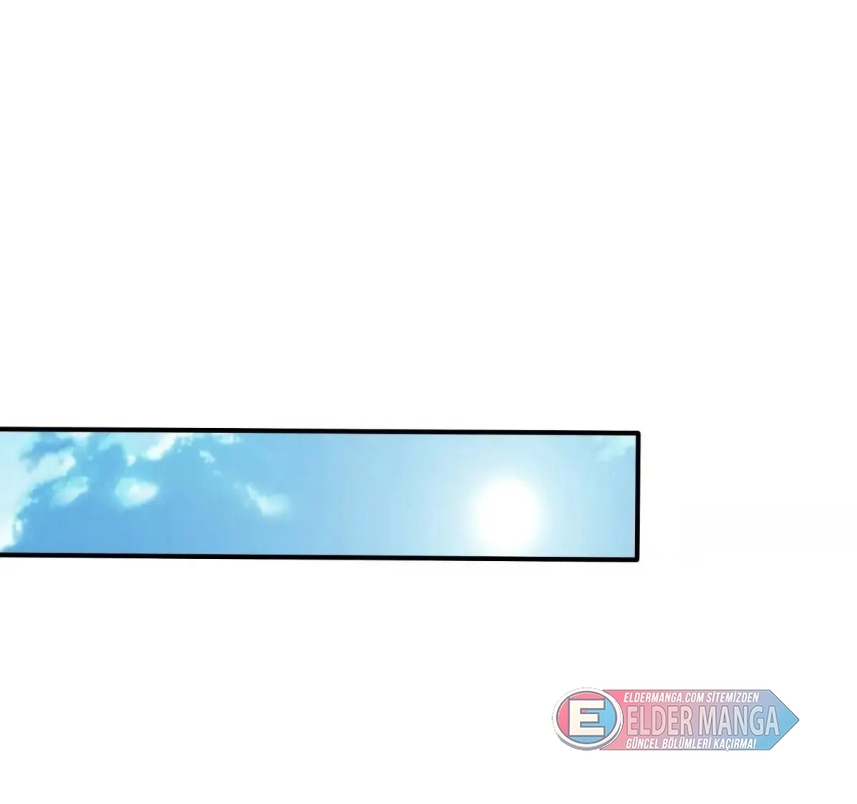 Bir Numaralı Canavar Ustası Bölüm 69 - Sayfa 54