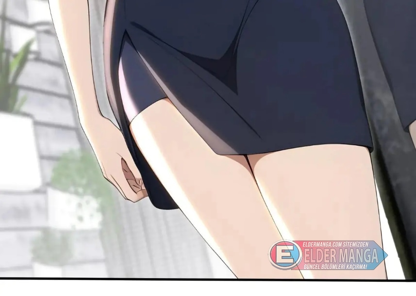 Bir Numaralı Canavar Ustası Bölüm 69 - Sayfa 56