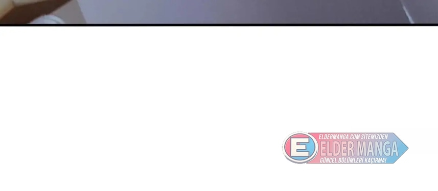 Bir Numaralı Canavar Ustası Bölüm 68 - Sayfa 13