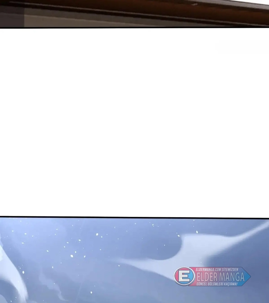 Bir Numaralı Canavar Ustası Bölüm 68 - Sayfa 37