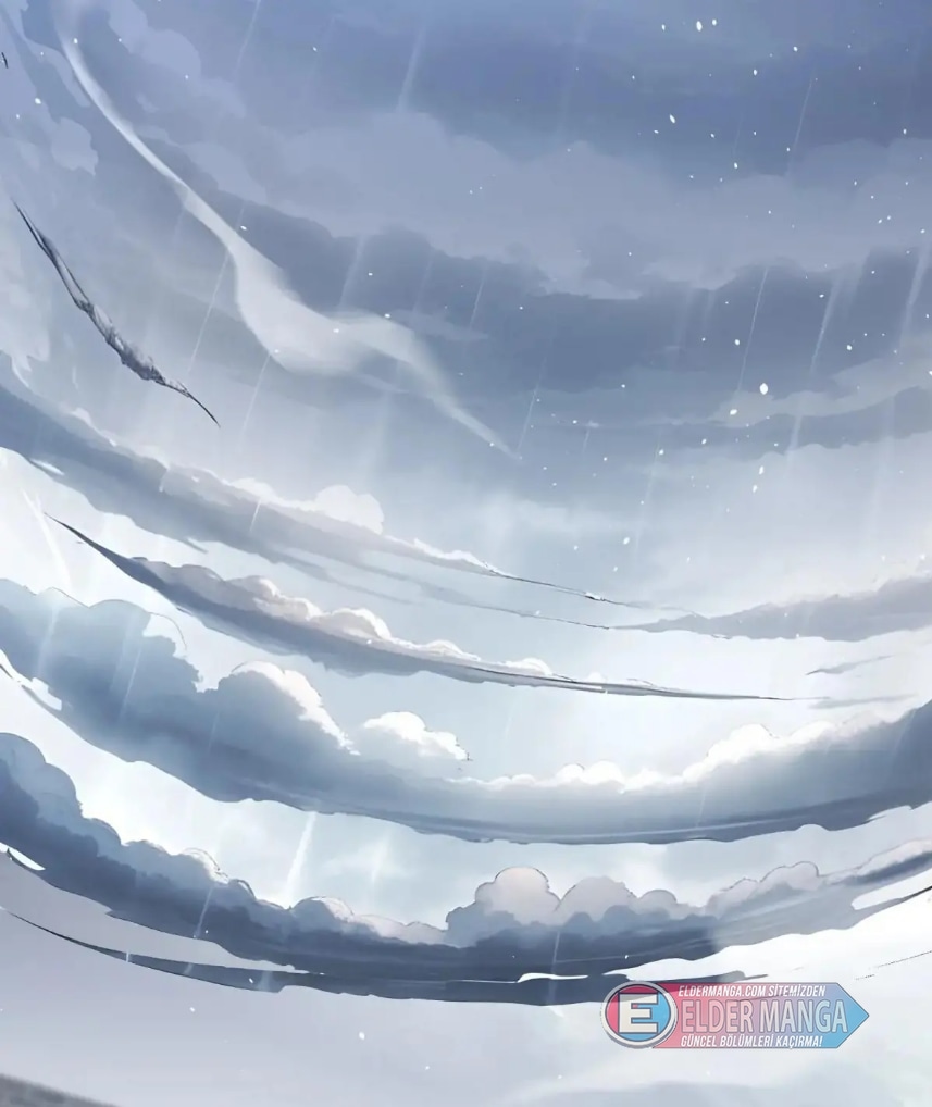 Bir Numaralı Canavar Ustası Bölüm 68 - Sayfa 38