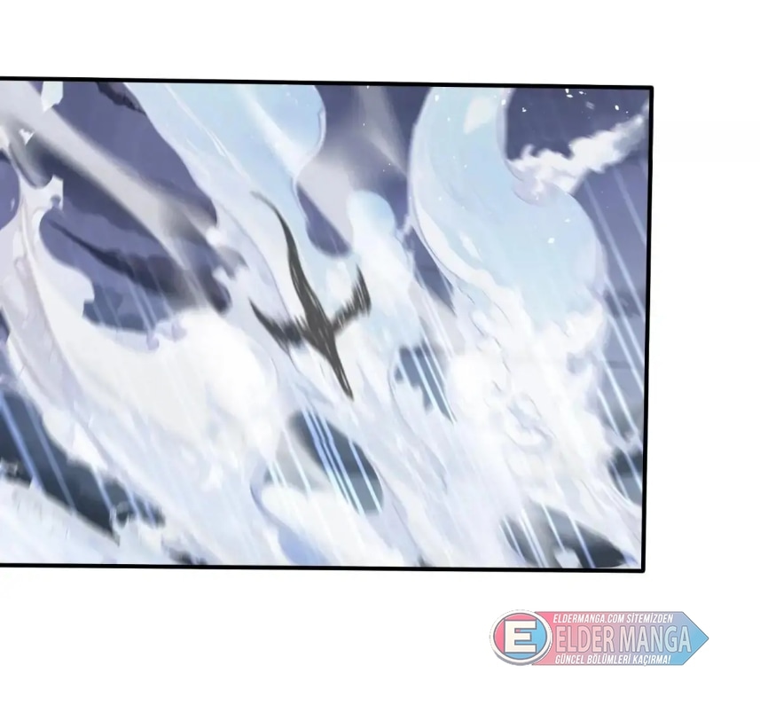 Bir Numaralı Canavar Ustası Bölüm 68 - Sayfa 40