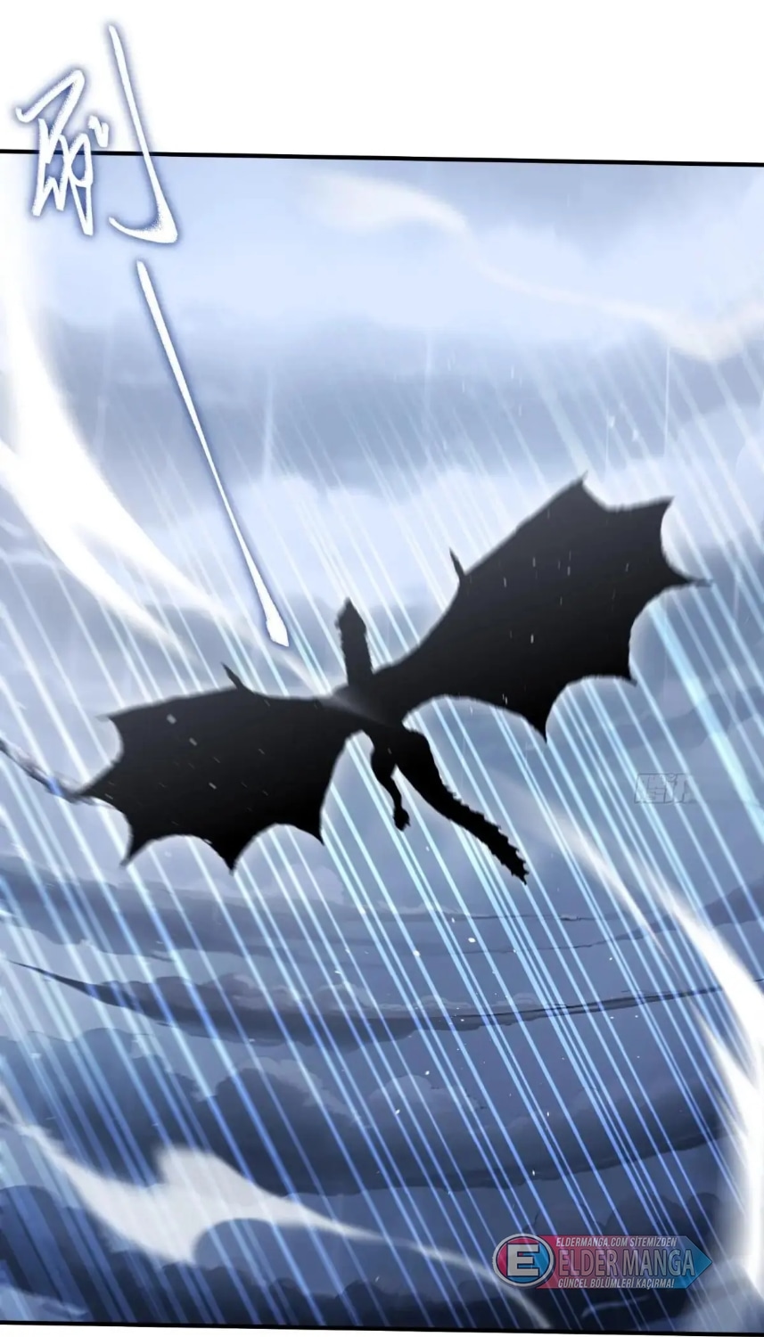 Bir Numaralı Canavar Ustası Bölüm 68 - Sayfa 41